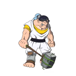 Orc
