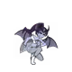 3008