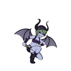 Demon