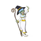 1276