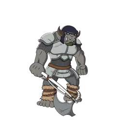Orc