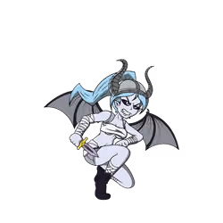 Demon