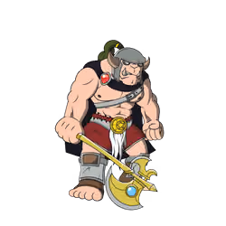 Orc