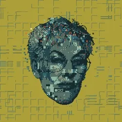 LOST IN OUTPUT #13