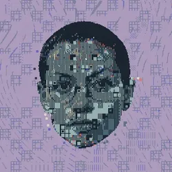 LOST IN OUTPUT #12