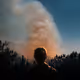 Inner Apocalypse