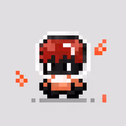 DOODS 1.0.1 #3