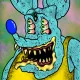 62