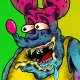 52