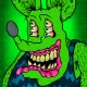 51