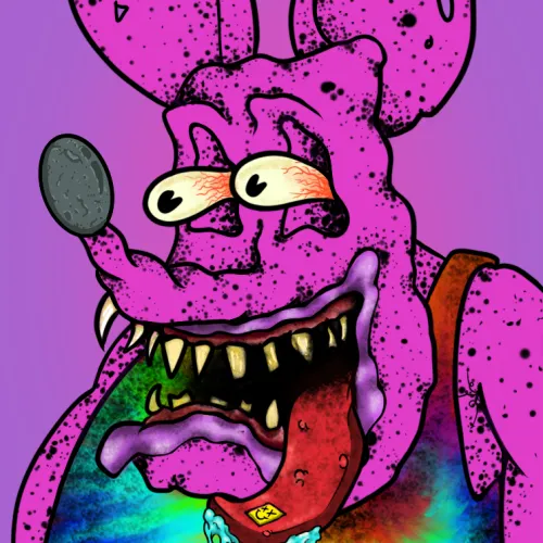 Dang Dewds