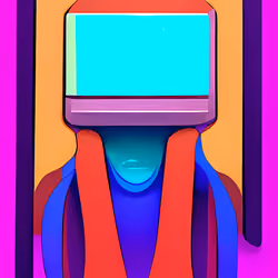 Proxy #10