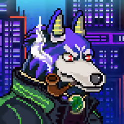 Rev X #594