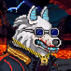 Rev X #566