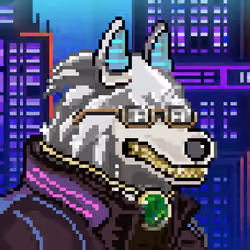 Rev X #689