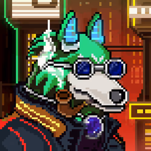 Rev X #2218