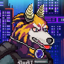 744