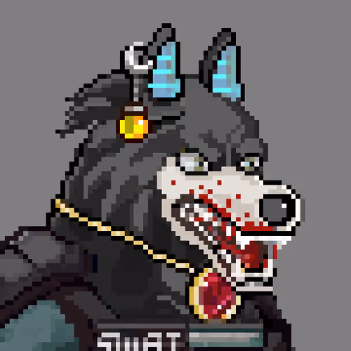 Rev X #455