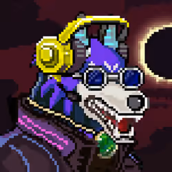 Rev X #1515