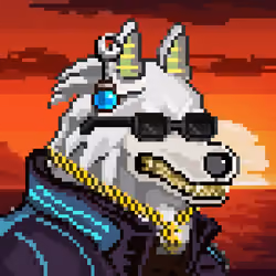 Rev X #676