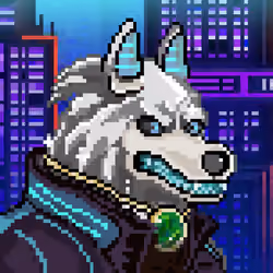 Rev X #2136