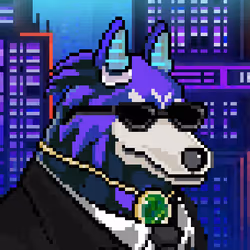 1169