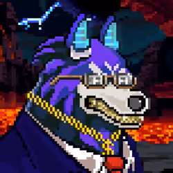 Rev X #2041
