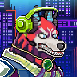 Rev X #38