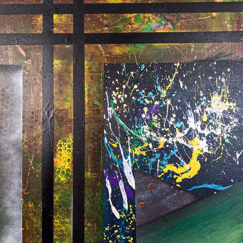 Wetpaintbyjames
