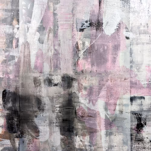 Wetpaintbyjames