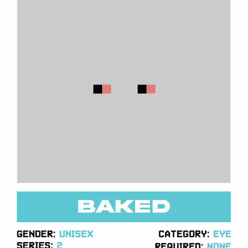 Ul Punks2023 Traits