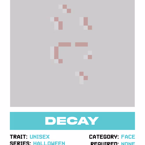 Ul Punks2023 Traits