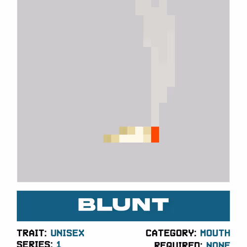 Ul Punks2023 Traits