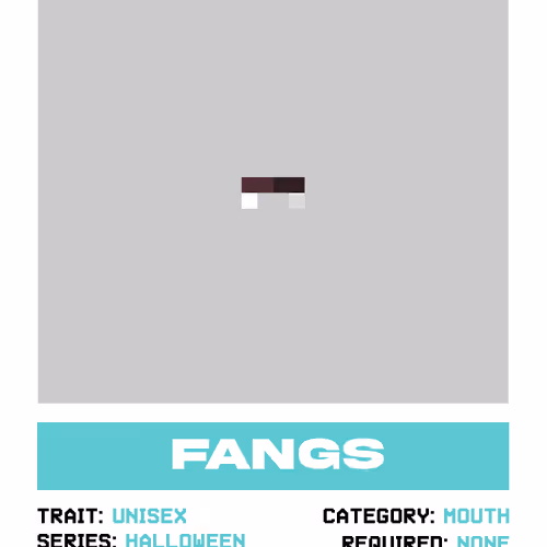 Ul Punks2023 Traits