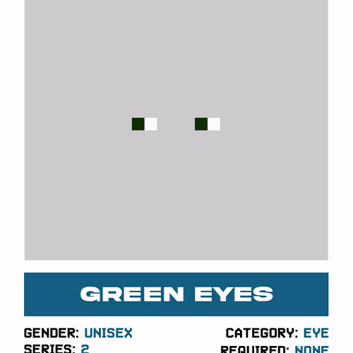 Ul Punks2023 Traits