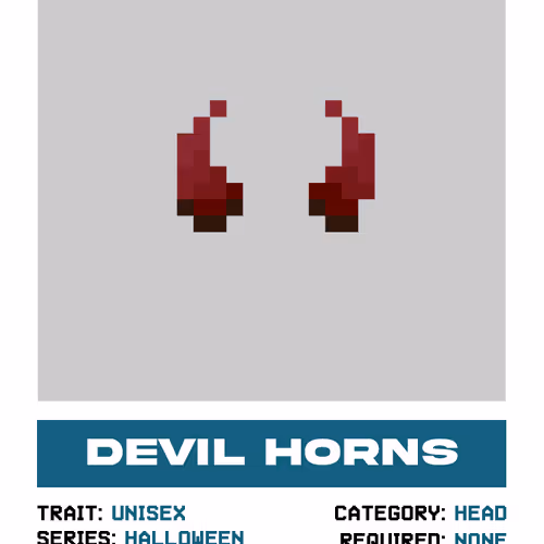 Ul Punks2023 Traits