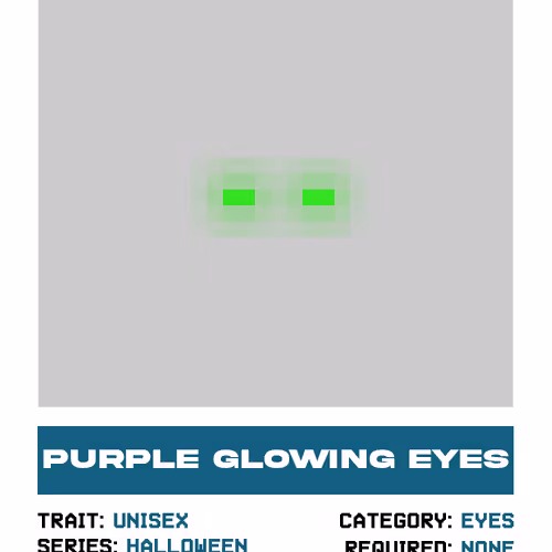 Ul Punks2023 Traits