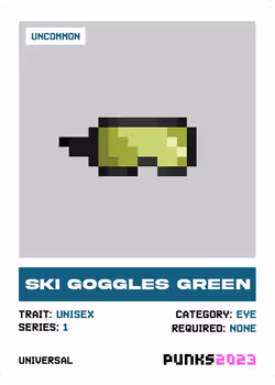 Item Media