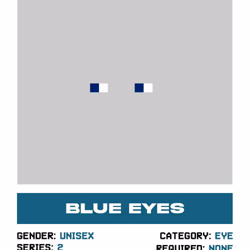 Ul Punks2023 Traits