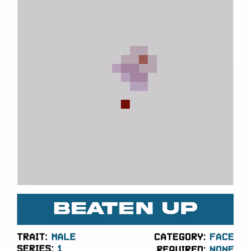 Ul Punks2023 Traits