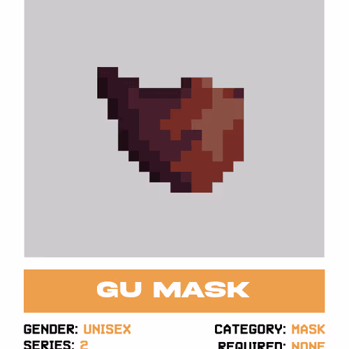 Ul Punks2023 Traits