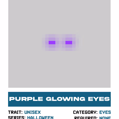 Ul Punks2023 Traits
