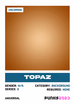 Item Media