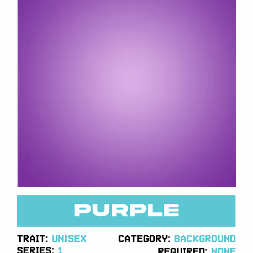 Ul Punks2023 Traits