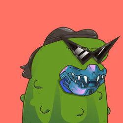 617