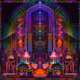 Psychedelic Sufiana