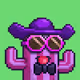 2058