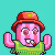 2727