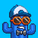 1312