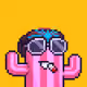 797